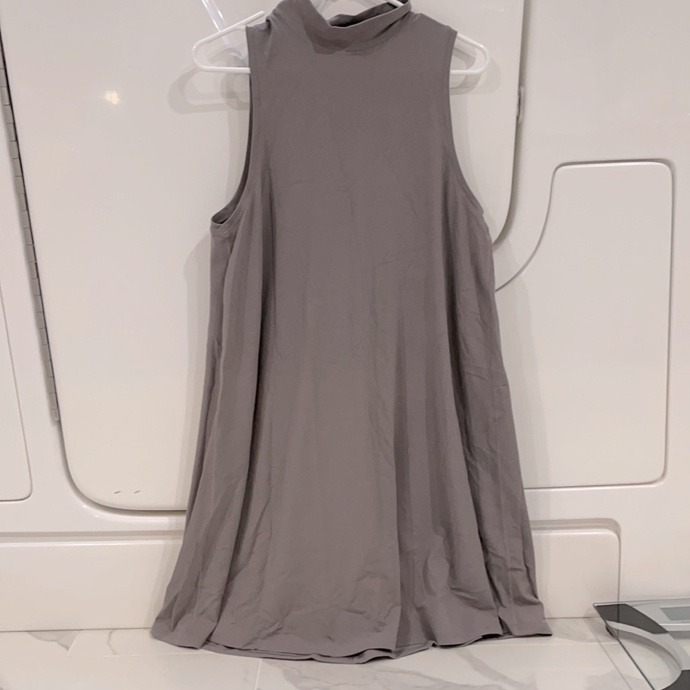 Lululemon dress